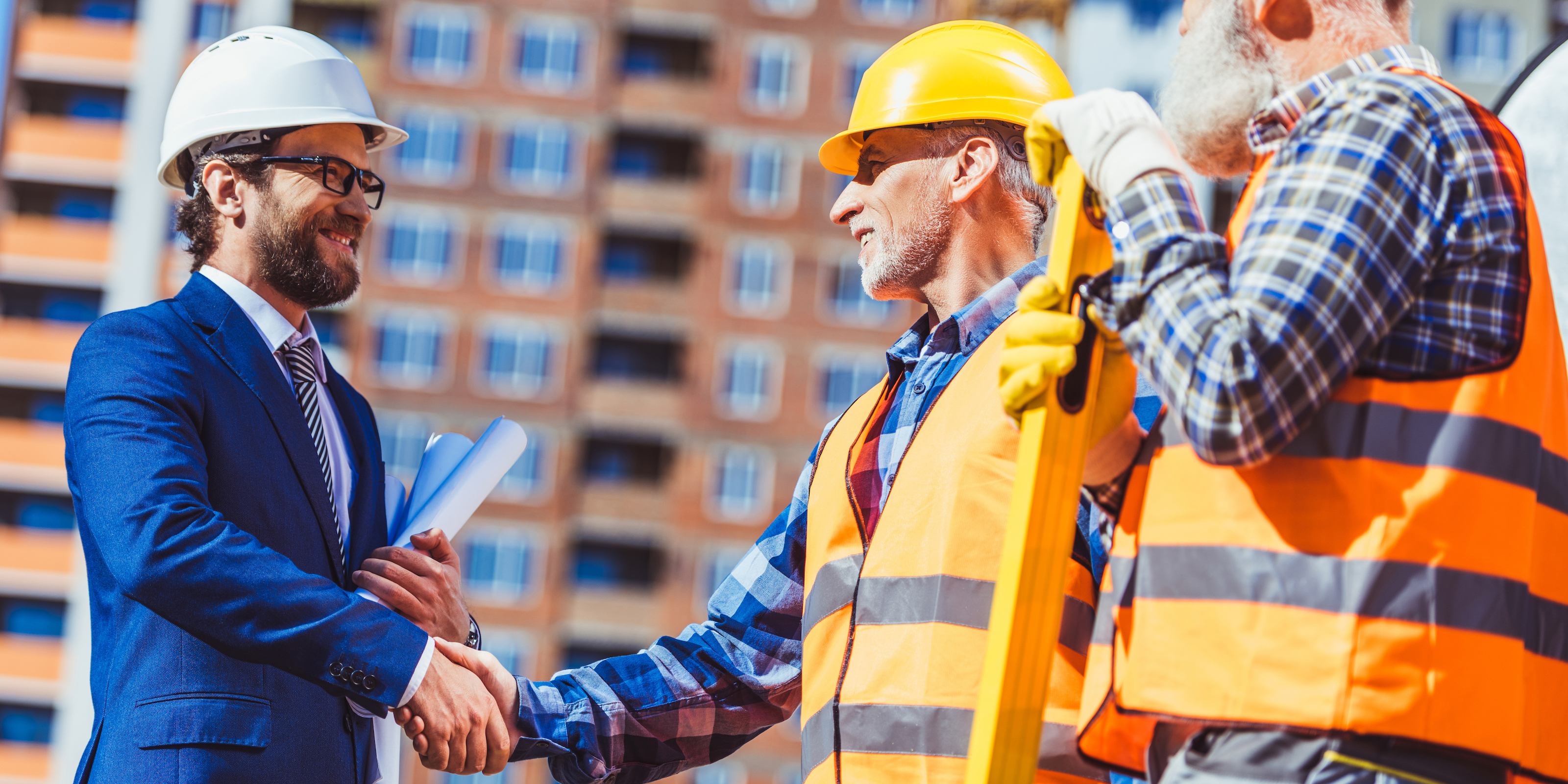 owners-operators-trimble-connect